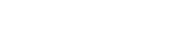 /logo